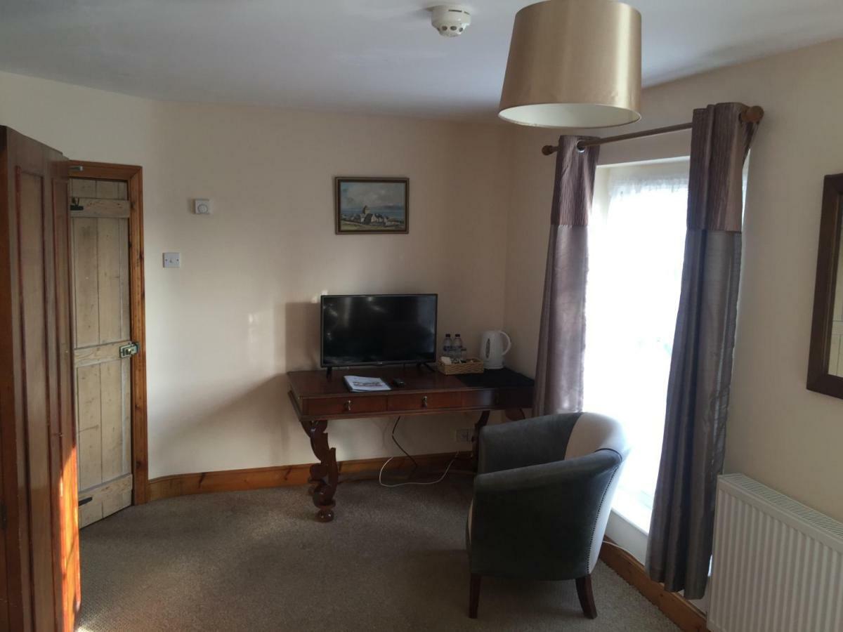 The St Crispin Inn Worth  Extérieur photo